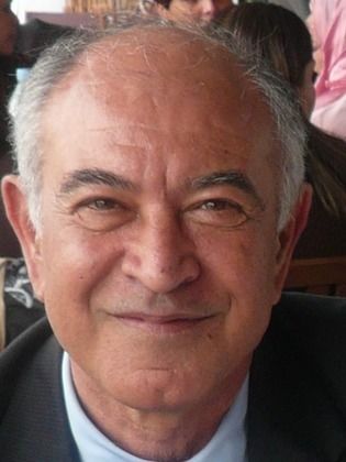 وفاة المخرج صلاح الدين الصيد